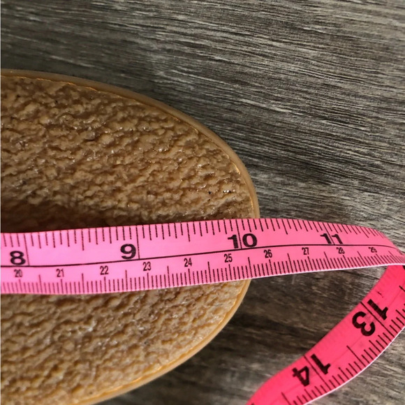 Softmoc Leather Moccasin Slippers - Picture 7 of 8